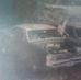 Joseph Maxfield - Facebook