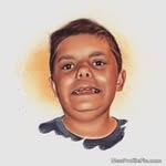 Joseph Maxfield - @maxfield9116 - Instagram