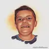 Joseph Maxfield - @joseph.maxfield8 - TikTok