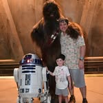 Joseph Maxfield Vincent - @joseph_maxfield_ - Instagram