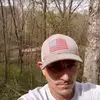 josephmaxfield526 - @josephmaxfield526 - TikTok