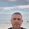 josephmaxfield8 - @josephmaxfield8 - TikTok