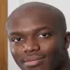 josephmaxfield - @xbotff123 - TikTok