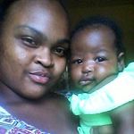 jennisha - @hon.maxieajoseph - Instagram