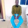 Joseph Maxie - @user1585302953097 - TikTok