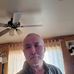 Joseph Maxie - Facebook