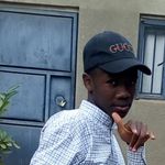 Joseph maxie - @joseph.maxie - Instagram