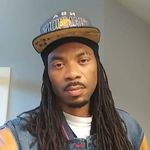 Joseph Maxie - @joseph.maxie.18062 - Instagram