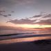 Joseph Maxie - Facebook