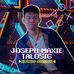 Joseph Maxie Talosig - Facebook