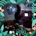 Maggie Joseph - Facebook