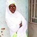 Marie Joseph Djanabou - Facebook
