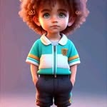 Ayada Nkosi - @joseph.maxson.96 - Instagram