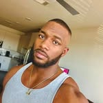 Joseph - @josephmaxson4 - Instagram