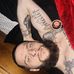 Joseph Maxson - Facebook