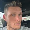 Joseph Maxson - @joseph.maxson - TikTok