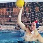 Joseph Maxson - @joseph_maxson - Instagram