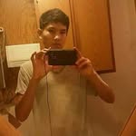 Joseph Maxson - @native_boi16 - Instagram