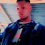 Joseph maxson - @donzillion95 - Instagram