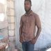 Joseph Maxson - Facebook