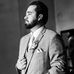 Joseph Maxson - Facebook