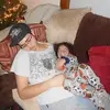 Joseph Maxson - @user6509711703927 - TikTok