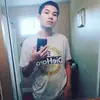 Joseph Maxson - @josephmaxson - TikTok