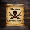 Joseph Maxson - @piratesofthesecondhand - TikTok
