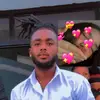 king max valide kèkal 🇭🇹🇺🇲 - @maxsonderjoseph - TikTok