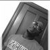 Maxson Amoncith Joseph - Facebook