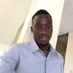Maxson JOSEPH - @joseph_maxson_amoncith - Instagram