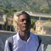 Maxsony Jean Joseph - Facebook