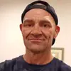 323 618 8896 - @josephmay493 - TikTok