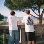 joe - @josephmay03 - Instagram