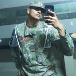 Joseph Alexander Lopez Maylle - @josephmaylle - Instagram