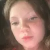 Joseph May - @joseph.may37 - TikTok