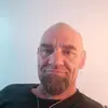 Joseph May - @joseph.may89 - TikTok