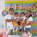 Joseph May - Facebook