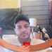 Joseph May  - Facebook