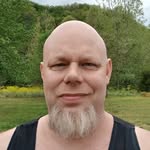 Joseph May - @unstoppable_643 - Instagram