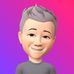 Joseph May - Facebook
