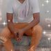 Joseph May - Facebook