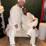 Joseph May - @realtorjosephmay - Instagram