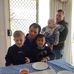 Joseph May - Facebook