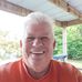 Joseph May - Facebook