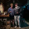Joseph may - @joseph_may312 - TikTok