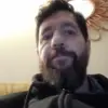 Joseph May - @joseph.may52 - TikTok