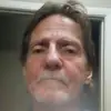 Joseph May - @joseph.may88 - TikTok
