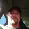 joseph may - @joseph.may8 - TikTok