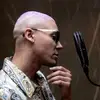 Joseph May - @josephmay2 - TikTok